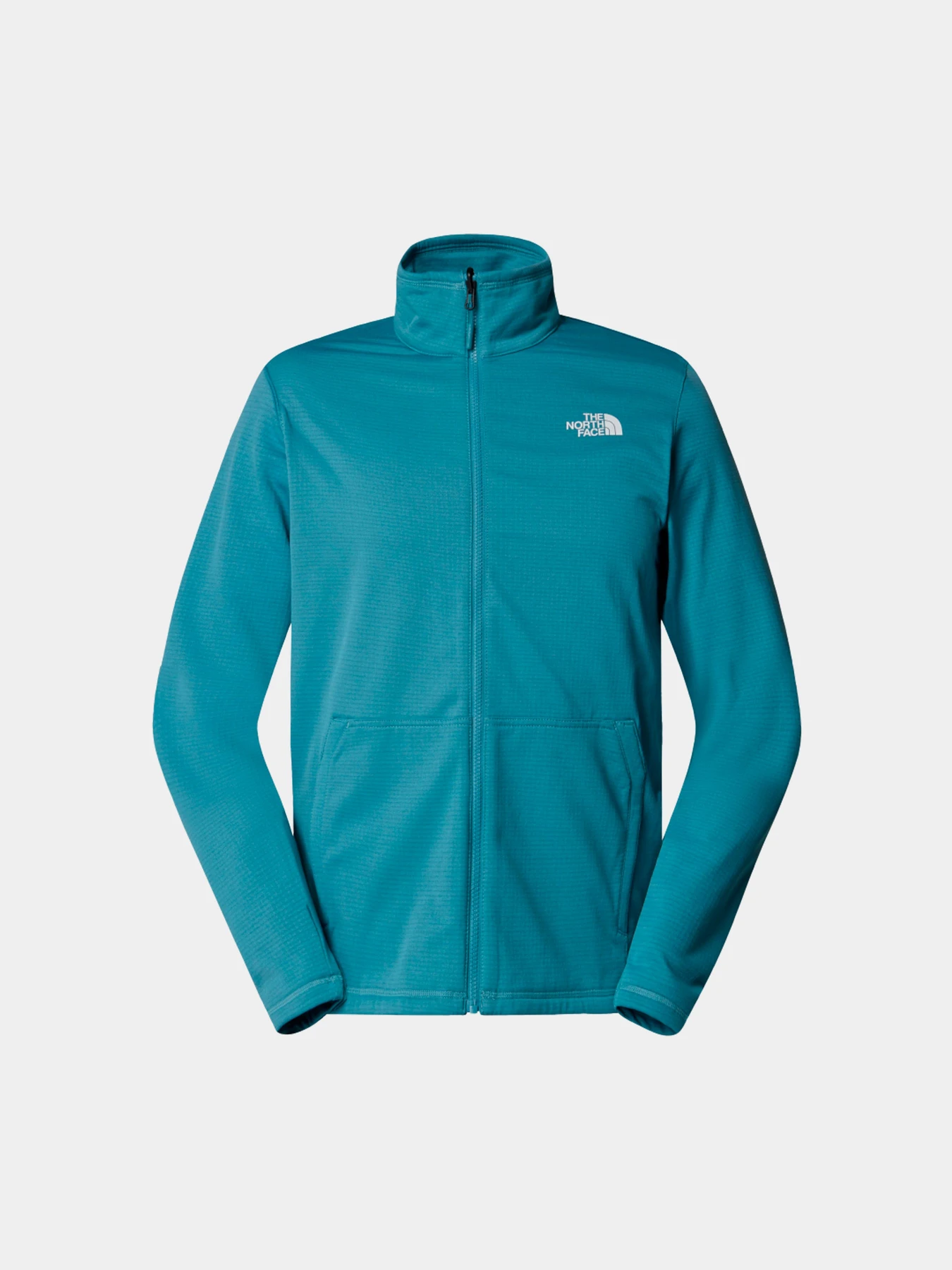 Куртки и дубленки The North Face модель NF0A3YFH4O81 Куртки и дубленки The North Face модель NF0A3YFH4O81 Фото