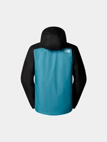 Куртки и дубленки The North Face модель NF0A3YFH4O81 Фото