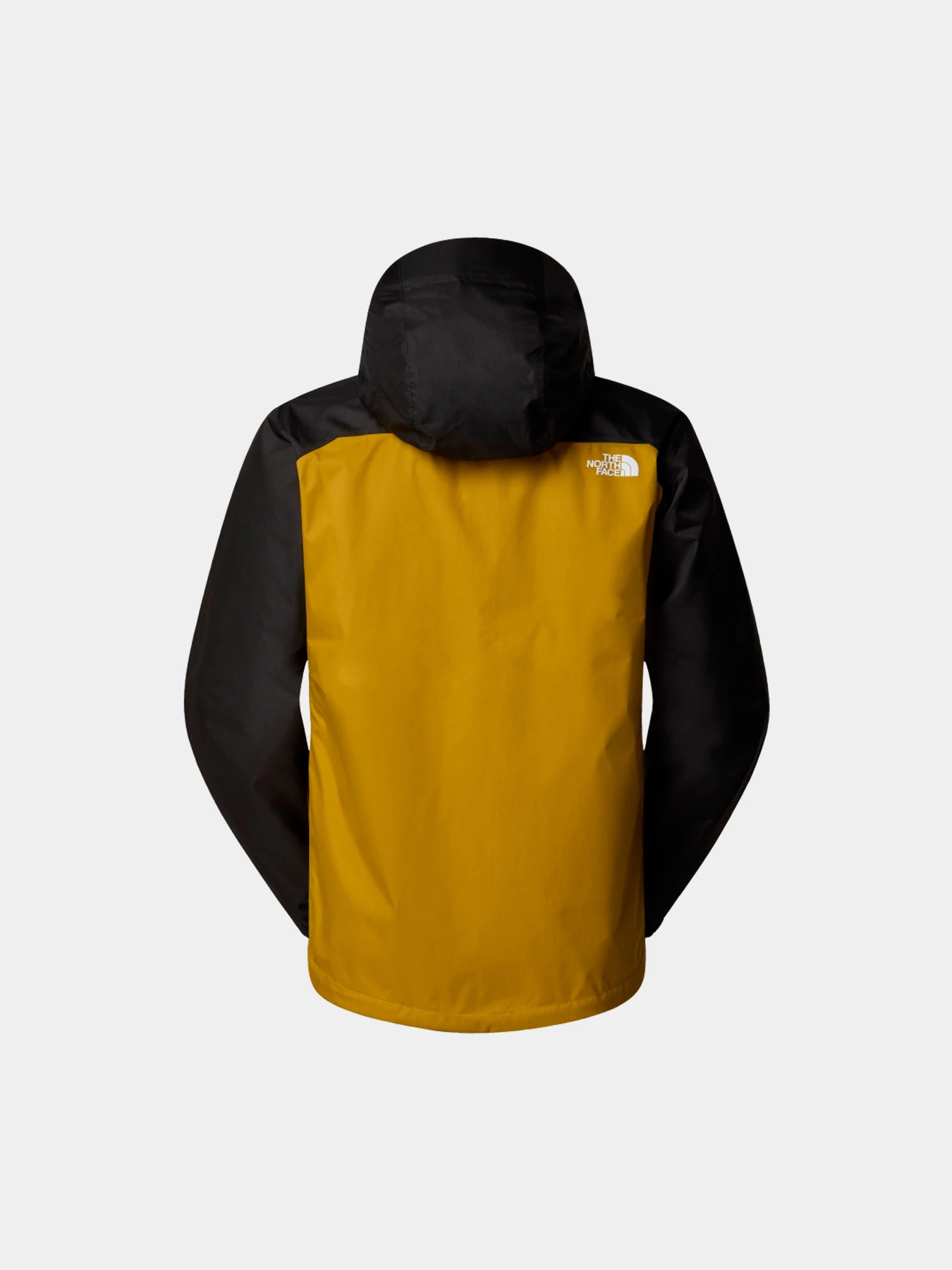 Куртки и дубленки The North Face модель NF0A3YFH4OR1 Куртки и дубленки The North Face модель NF0A3YFH4OR1 Фото