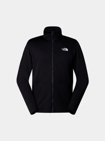 Куртки и дубленки The North Face модель NF0A3YFH4OR1 Фото