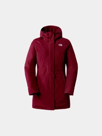 Күрткелер мен тондар The North Face үлгі NF0A4M8X1IX1 Фото