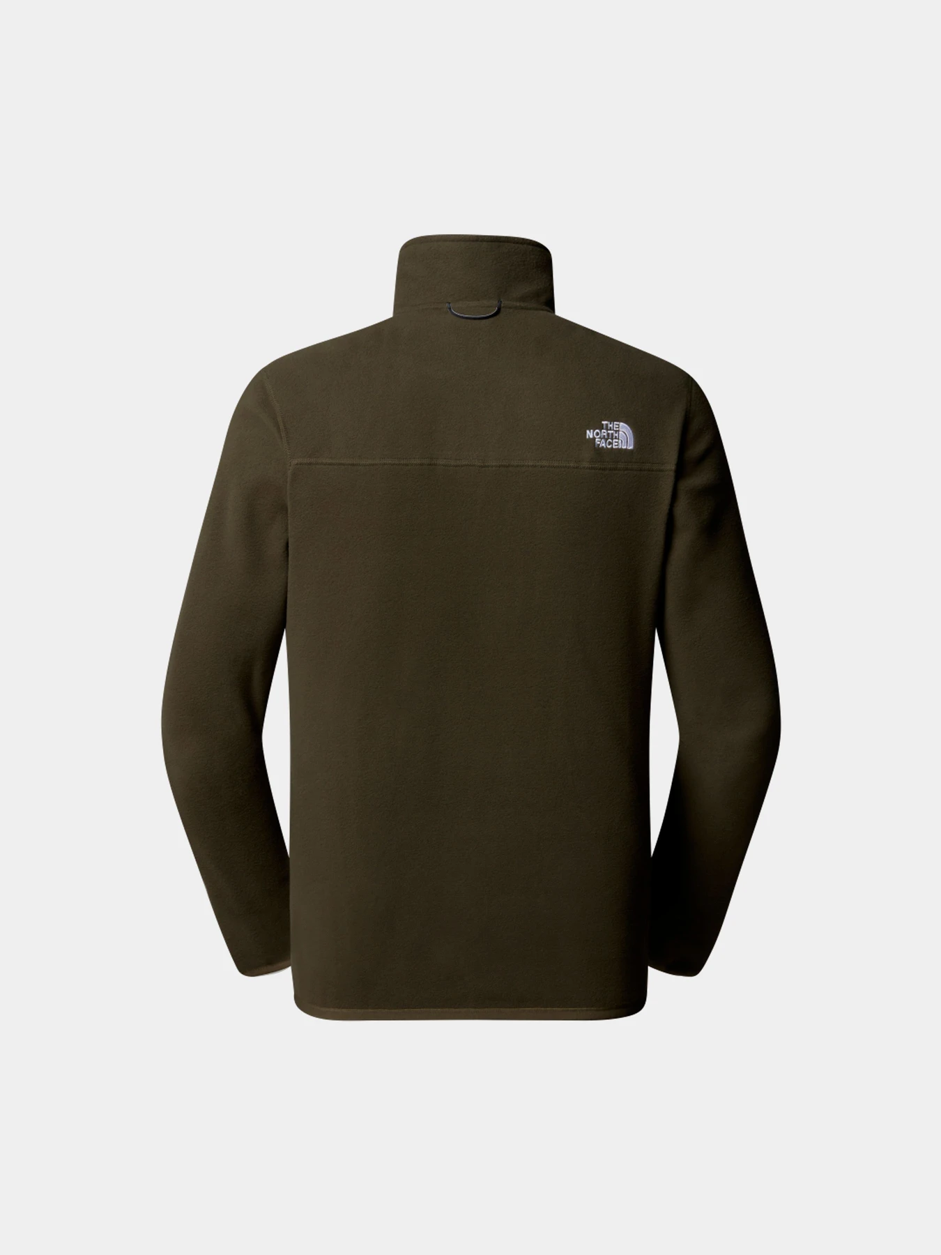 Худи и свитшоты The North Face модель NF0A4M9S21L1 Фото
