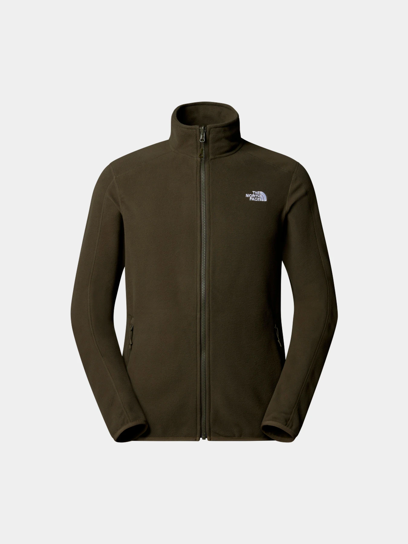 Худи и свитшоты The North Face модель NF0A4M9S21L1 Фото