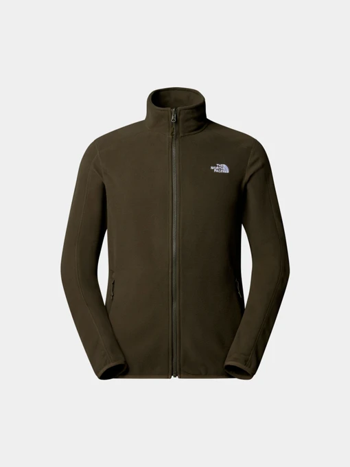 Худи и свитшоты The North Face модель NF0A4M9S21L1 Фото