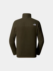 Худи и свитшоты The North Face модель NF0A4M9S21L1 Фото