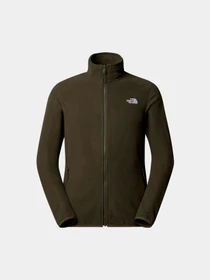 Худи и свитшоты The North Face модель NF0A4M9S21L1 Фото