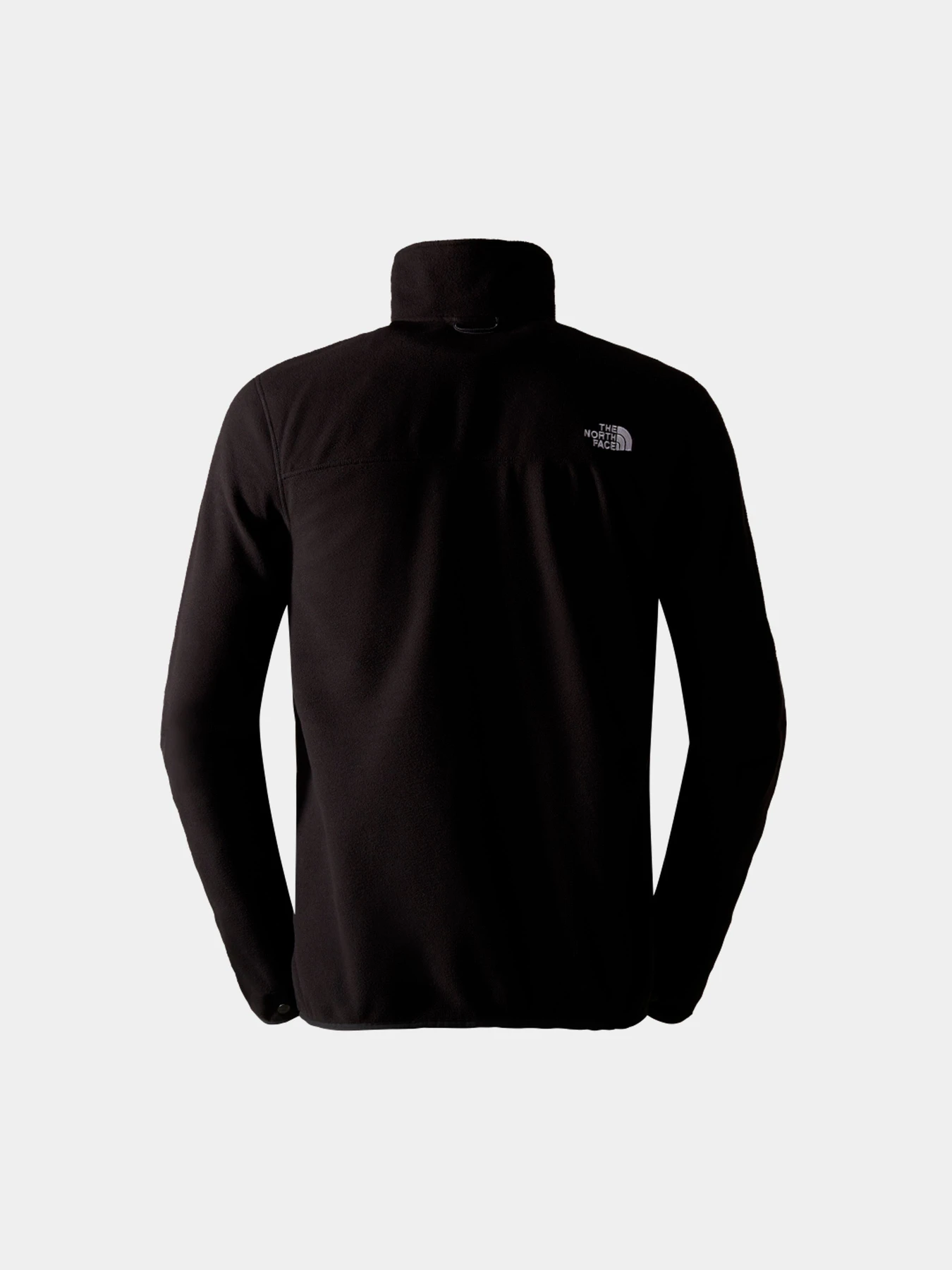 Куртки и дубленки The North Face модель NF0A4M9S4H01 Фото