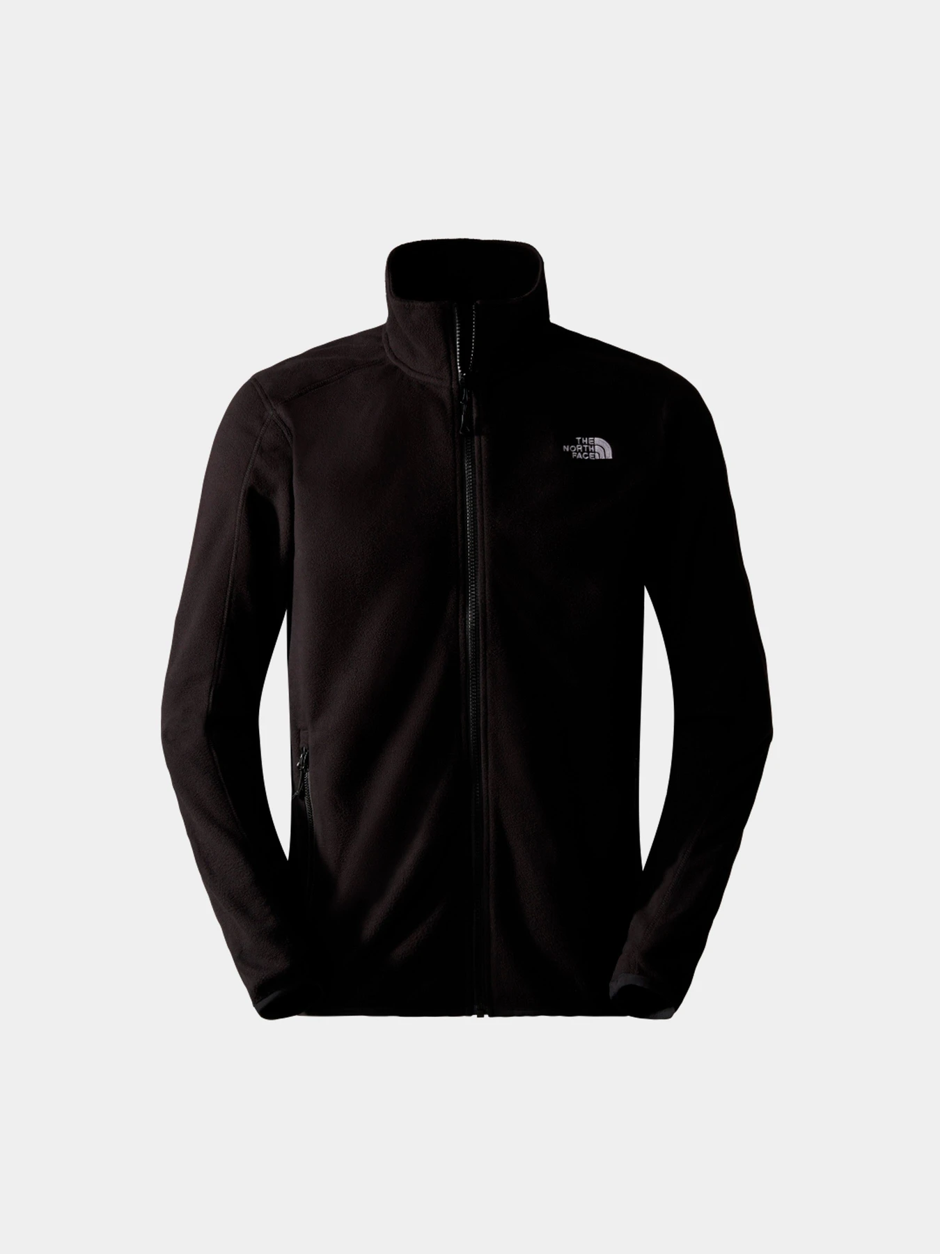 Куртки и дубленки The North Face модель NF0A4M9S4H01 Фото