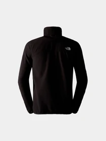 Куртки и дубленки The North Face модель NF0A4M9S4H01 Фото