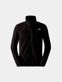 Куртки и дубленки The North Face модель NF0A4M9S4H01 Фото