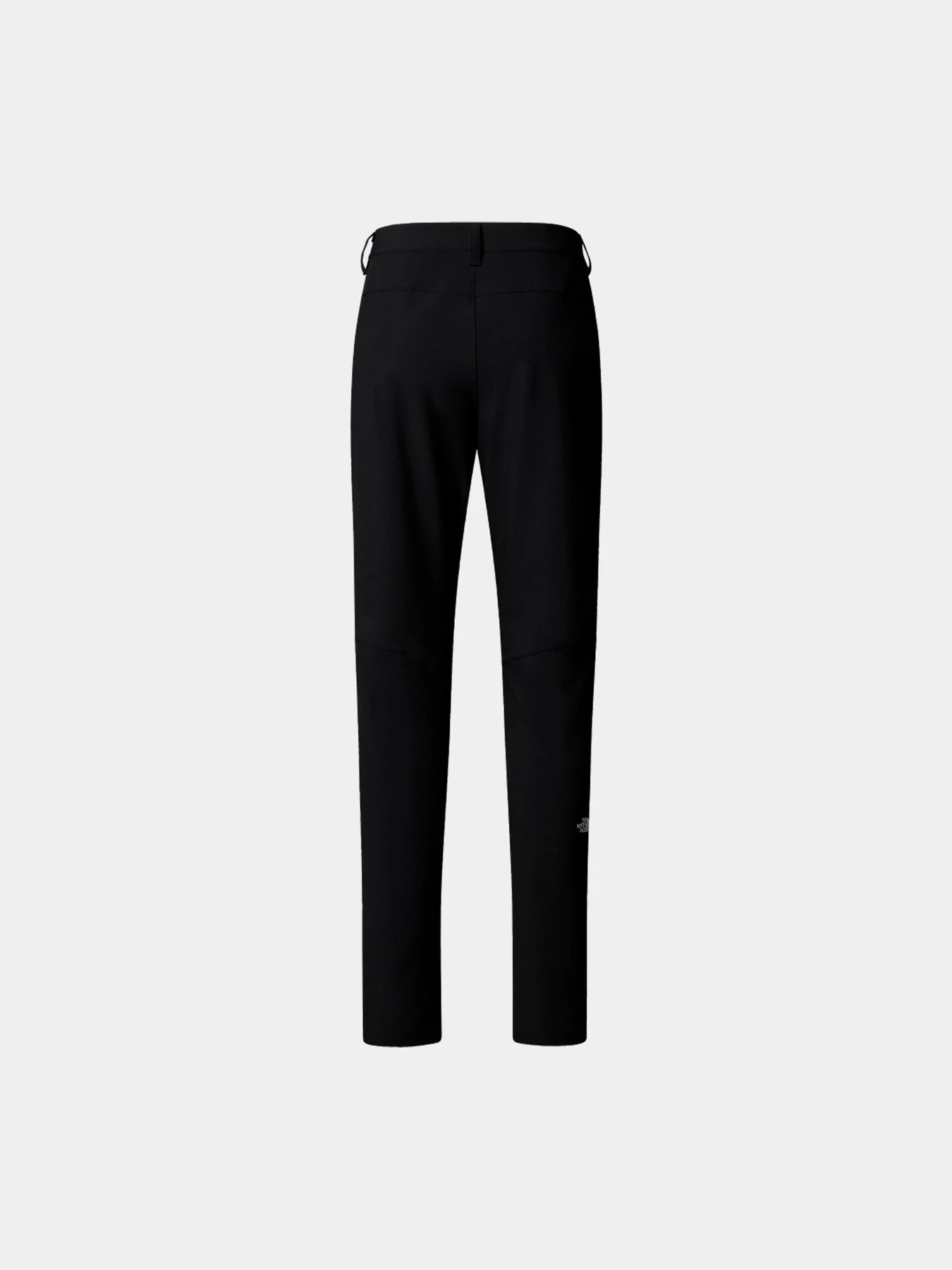 Брюки The North Face модель NF0A4MAB4H01 Брюки The North Face модель NF0A4MAB4H01 Фото