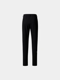 Брюки The North Face модель NF0A4MAB4H01 Фото