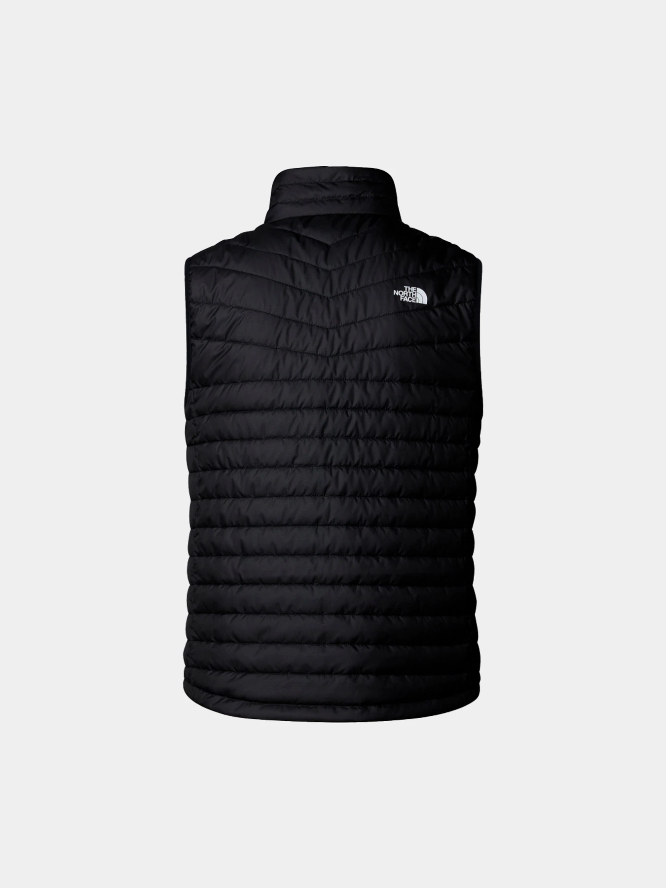 Куртки и дубленки The North Face модель NF0A4MAC4H01 Куртки и дубленки The North Face модель NF0A4MAC4H01 Фото