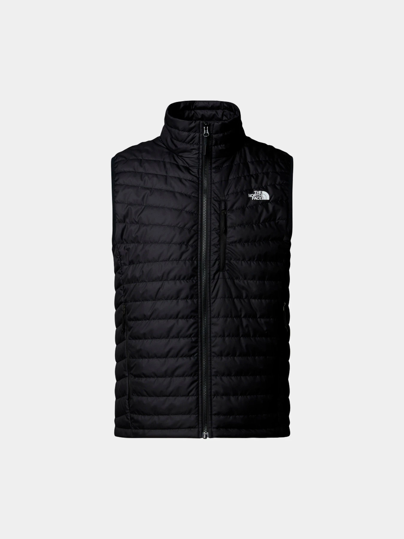 Куртки и дубленки The North Face модель NF0A4MAC4H01 Куртки и дубленки The North Face модель NF0A4MAC4H01 Фото