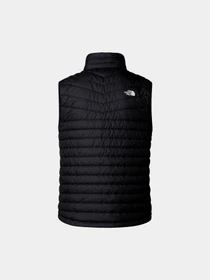 Куртки и дубленки The North Face модель NF0A4MAC4H01 Фото