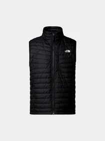 Куртки и дубленки The North Face модель NF0A4MAC4H01 Фото