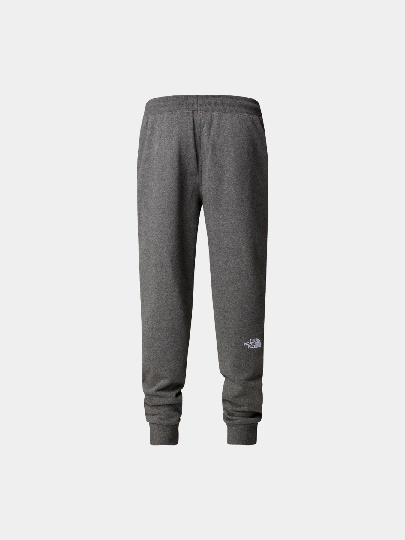 Брюки The North Face модель NF0A4SVQDYY1 Брюки The North Face модель NF0A4SVQDYY1 Фото