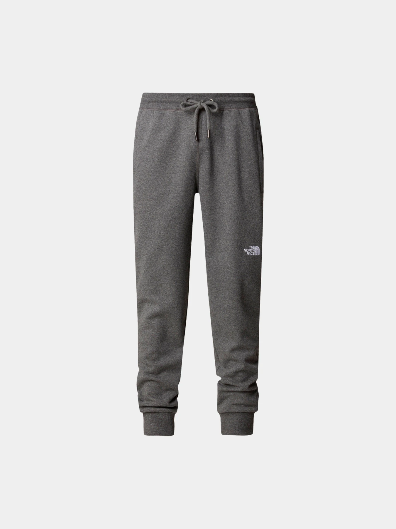 Брюки The North Face модель NF0A4SVQDYY1 Брюки The North Face модель NF0A4SVQDYY1 Фото