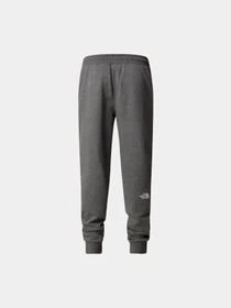 Брюки The North Face модель NF0A4SVQDYY1 Фото