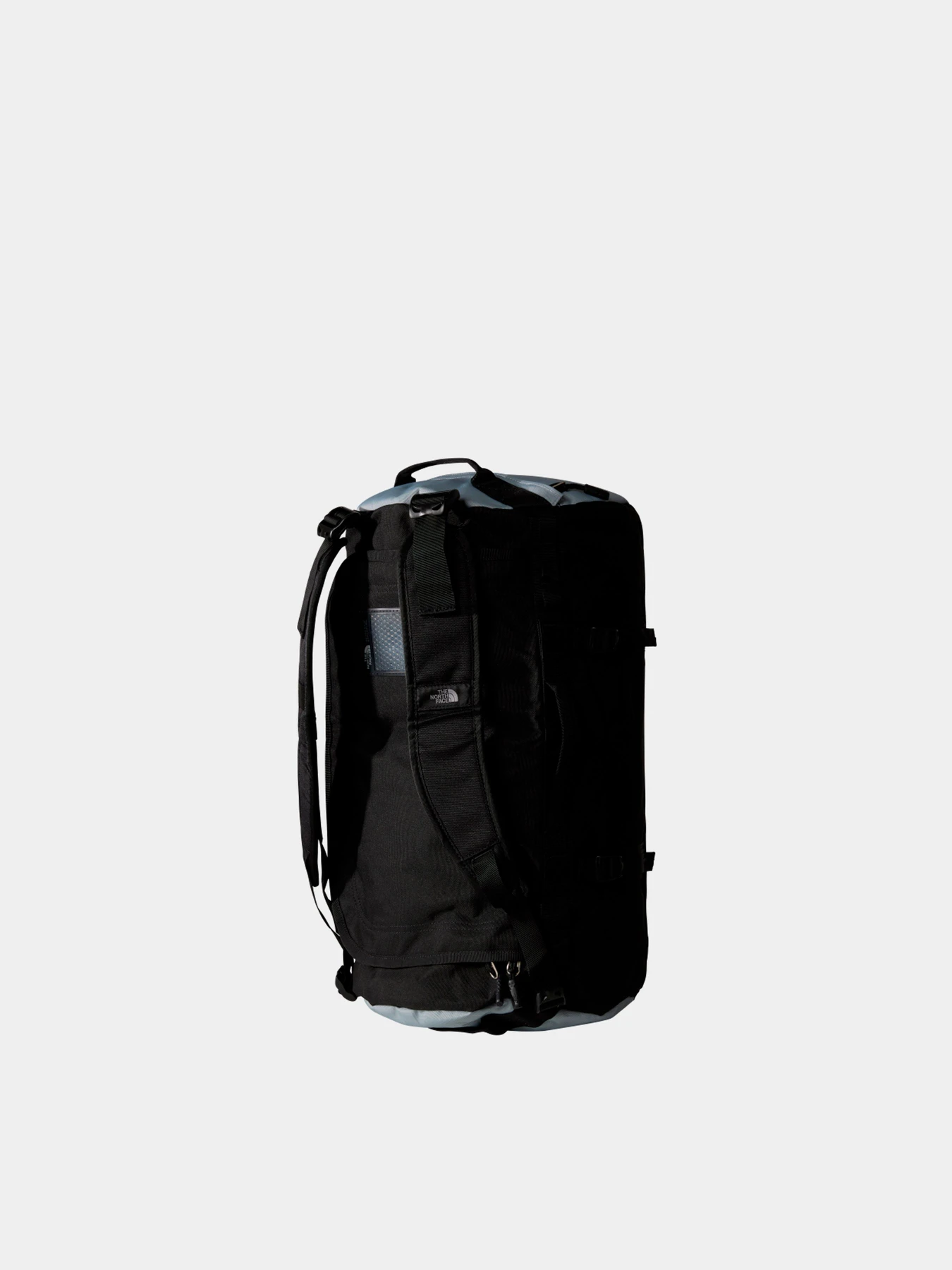 Сумки The North Face модель NF0A4VPZ52W1 Сумки The North Face модель NF0A4VPZ52W1 Фото