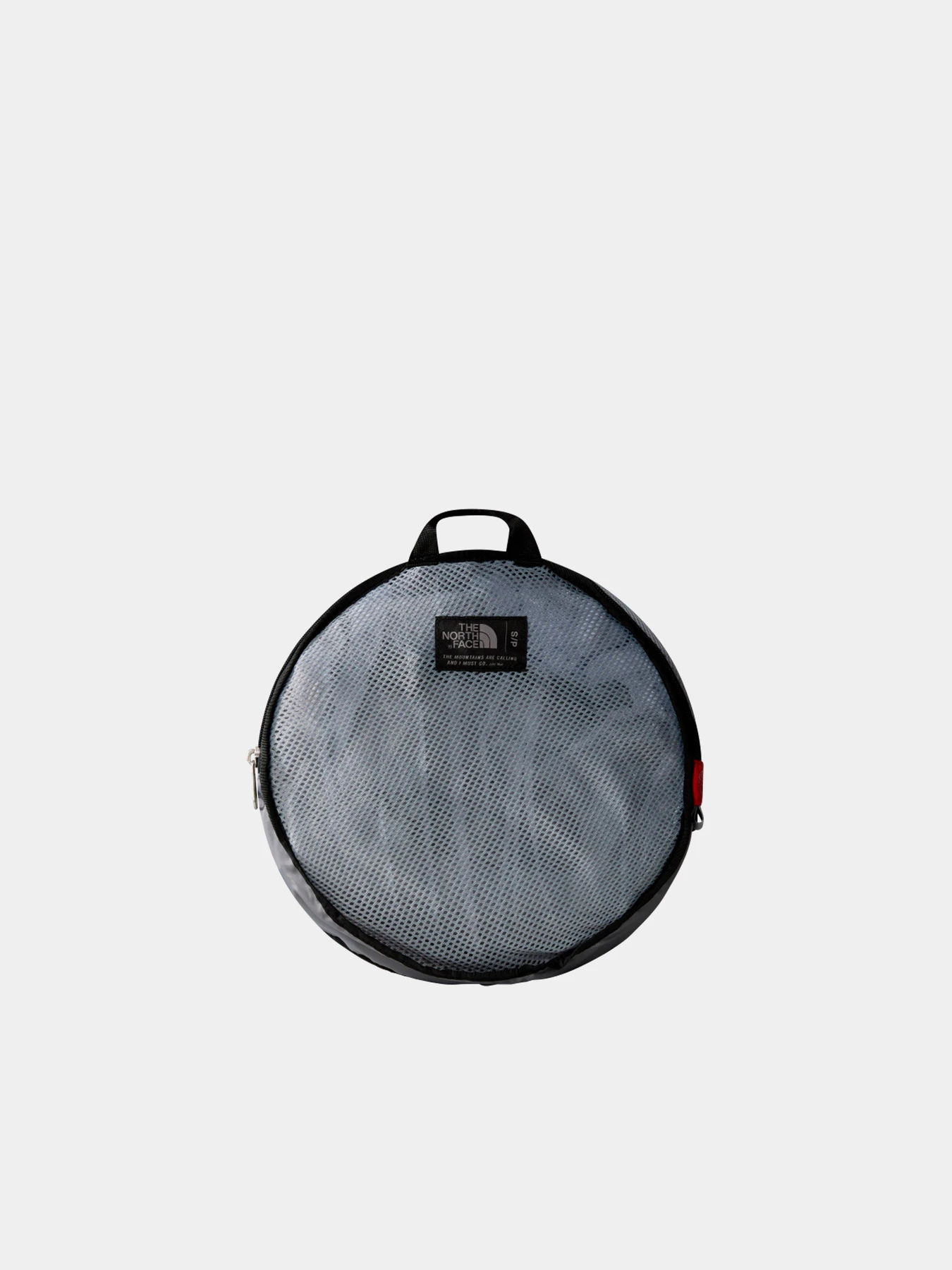 Сумки The North Face модель NF0A4VPZ52W1 Сумки The North Face модель NF0A4VPZ52W1 Фото
