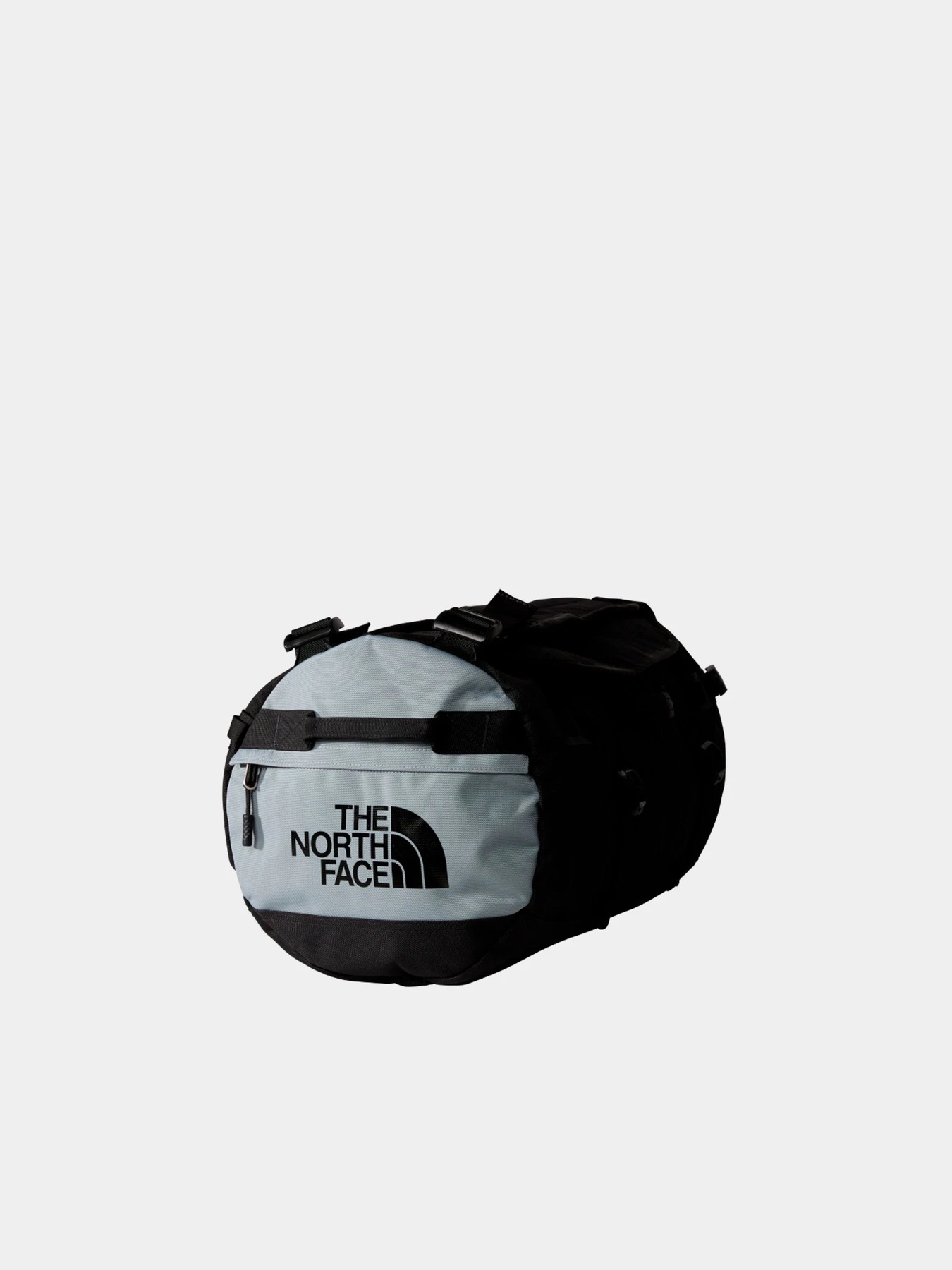 Сумки The North Face модель NF0A4VPZ52W1 Сумки The North Face модель NF0A4VPZ52W1 Фото