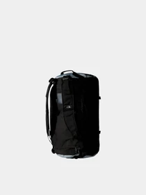Сумки The North Face модель NF0A4VPZ52W1 Фото