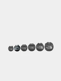 Сумки The North Face модель NF0A4VPZ52W1 Фото