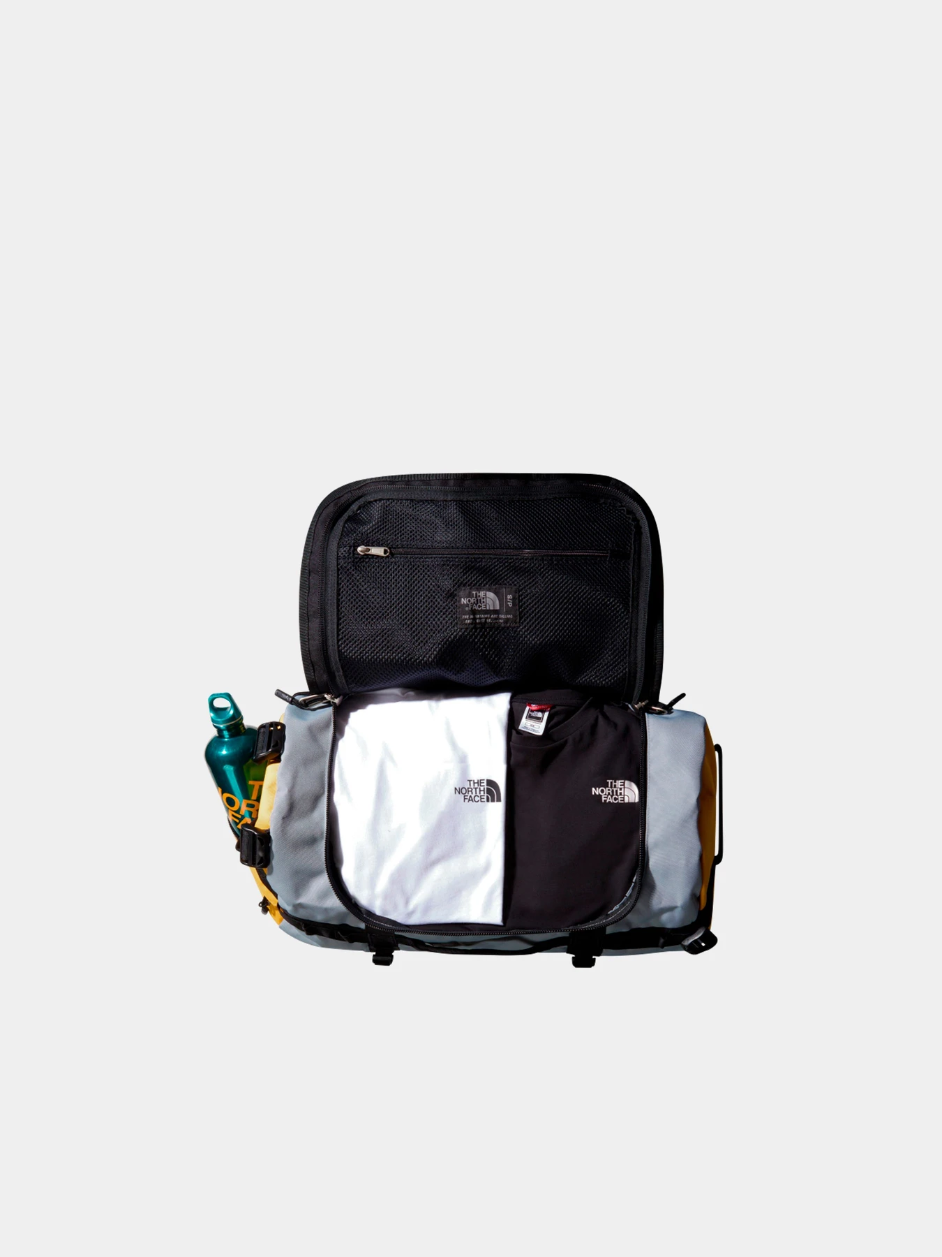 Сумки The North Face модель NF0A4VPZ5351 Сумки The North Face модель NF0A4VPZ5351 Фото
