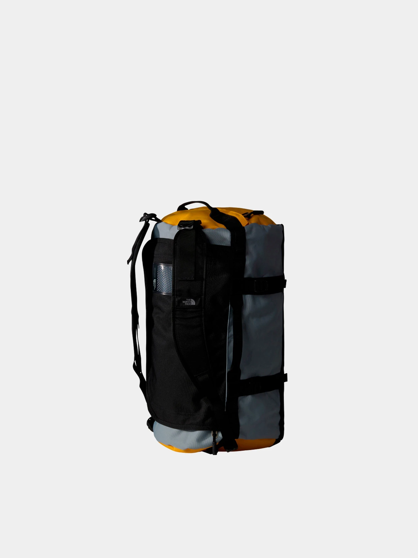 Сумки The North Face модель NF0A4VPZ5351 Сумки The North Face модель NF0A4VPZ5351 Фото