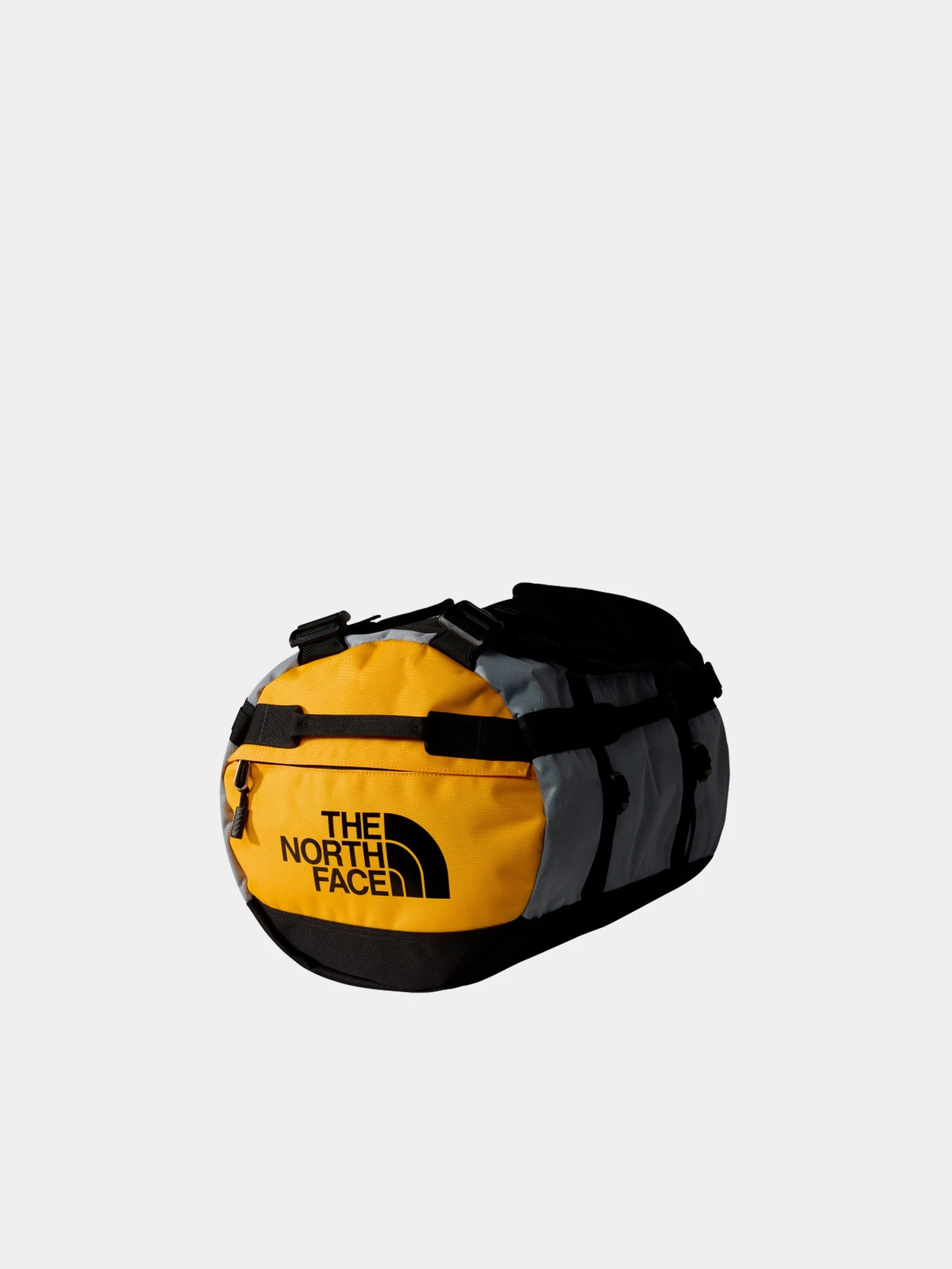 Сумки The North Face модель NF0A4VPZ5351 Сумки The North Face модель NF0A4VPZ5351 Фото