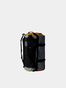 Сумки The North Face модель NF0A4VPZ5351 Фото
