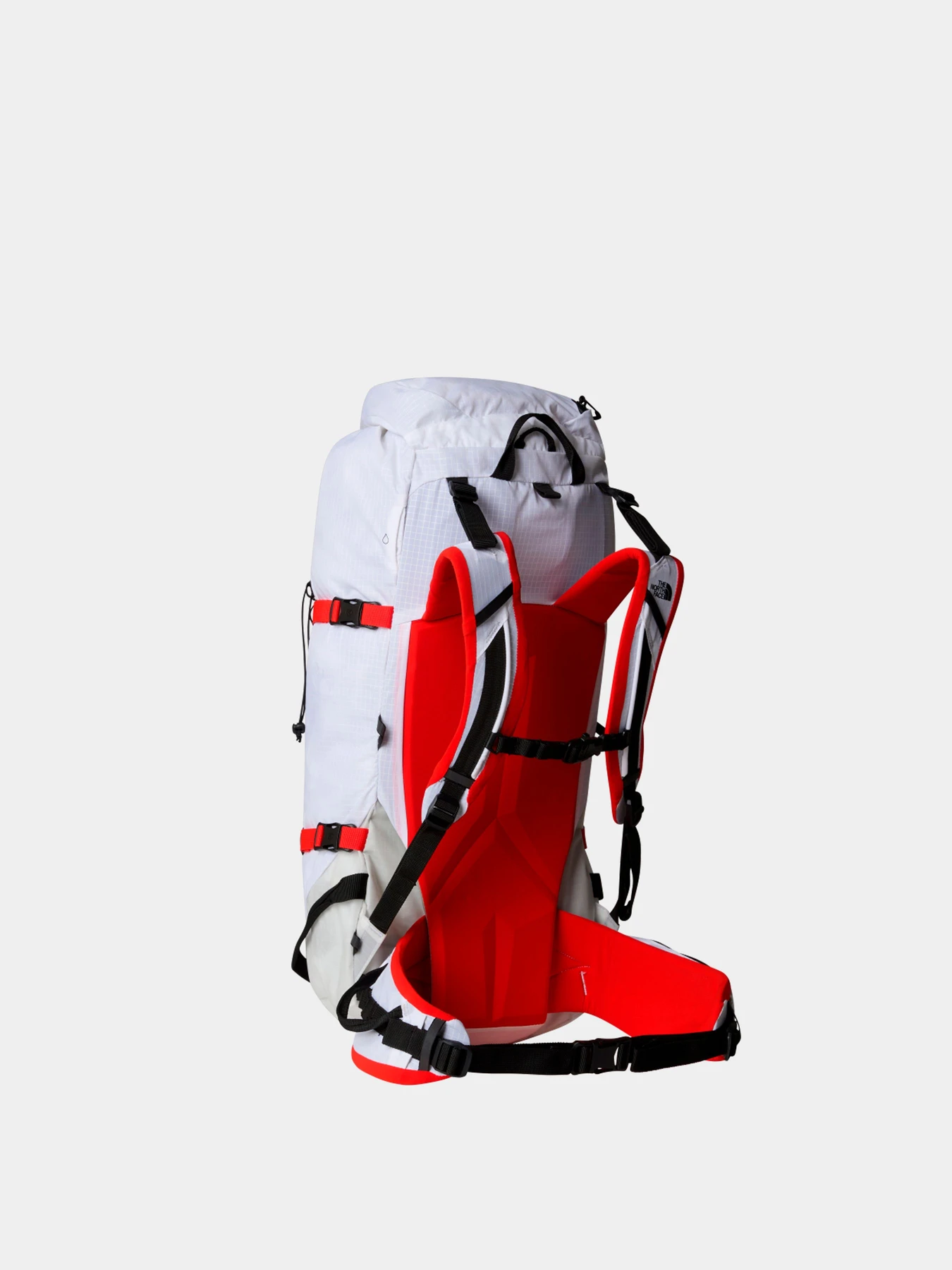 Рюкзаки The North Face модель NF0A52D754G1 Рюкзаки The North Face модель NF0A52D754G1 Фото