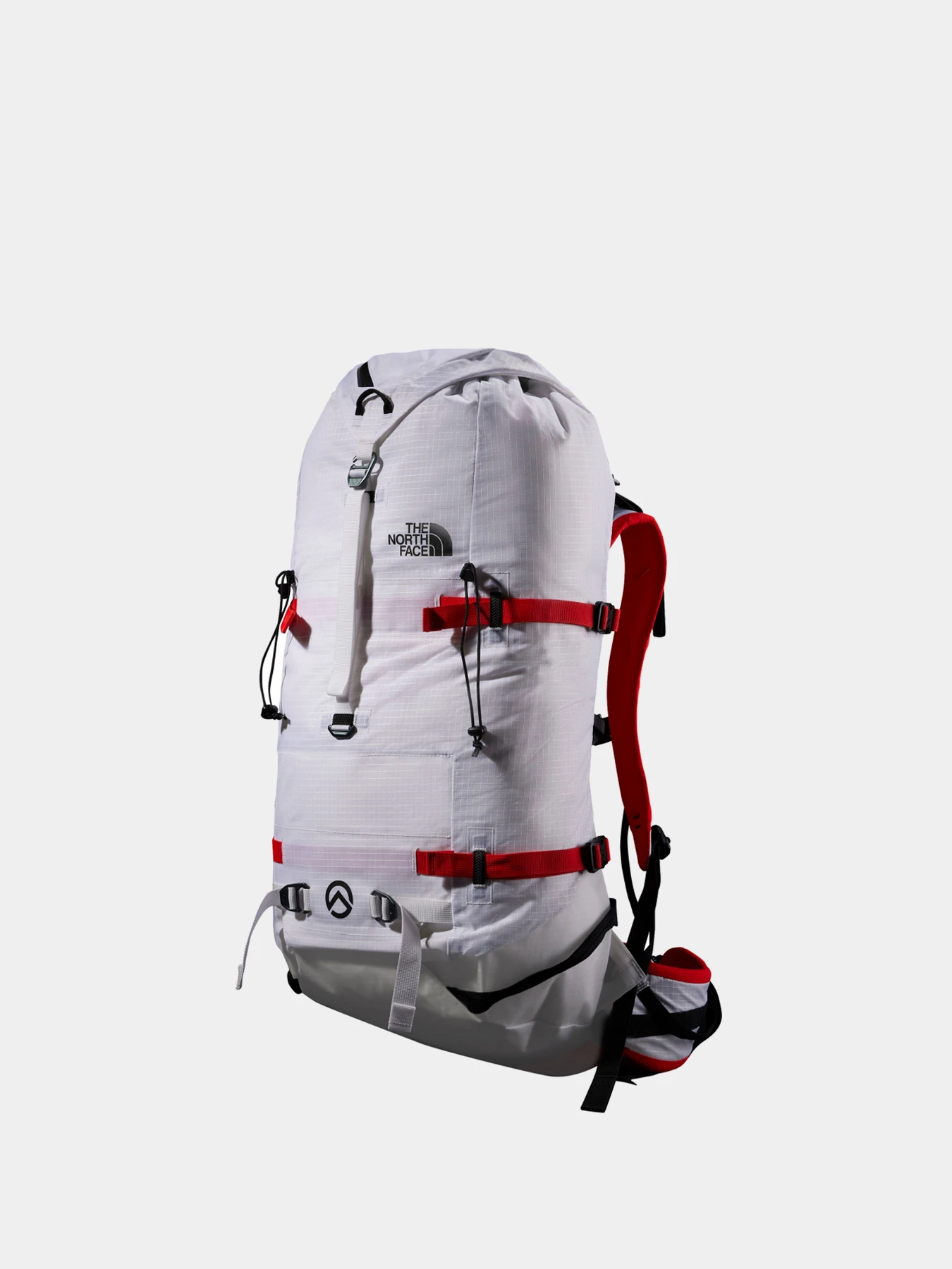 Рюкзаки The North Face модель NF0A52D754G1 Рюкзаки The North Face модель NF0A52D754G1 Фото