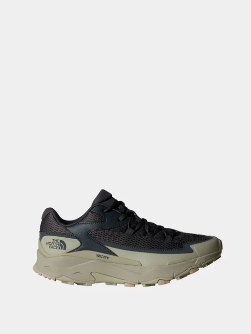 Кроссовки The North Face модель NF0A52Q18IG1 Фото