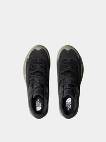 Кроссовки The North Face модель NF0A52Q18IG1 Фото