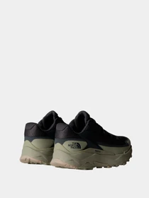 Кроссовки The North Face модель NF0A52Q18IG1 Фото