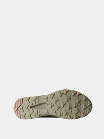 Кроссовки The North Face модель NF0A52Q18IG1 Фото