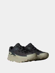 Кроссовки The North Face модель NF0A52Q18IG1 Фото