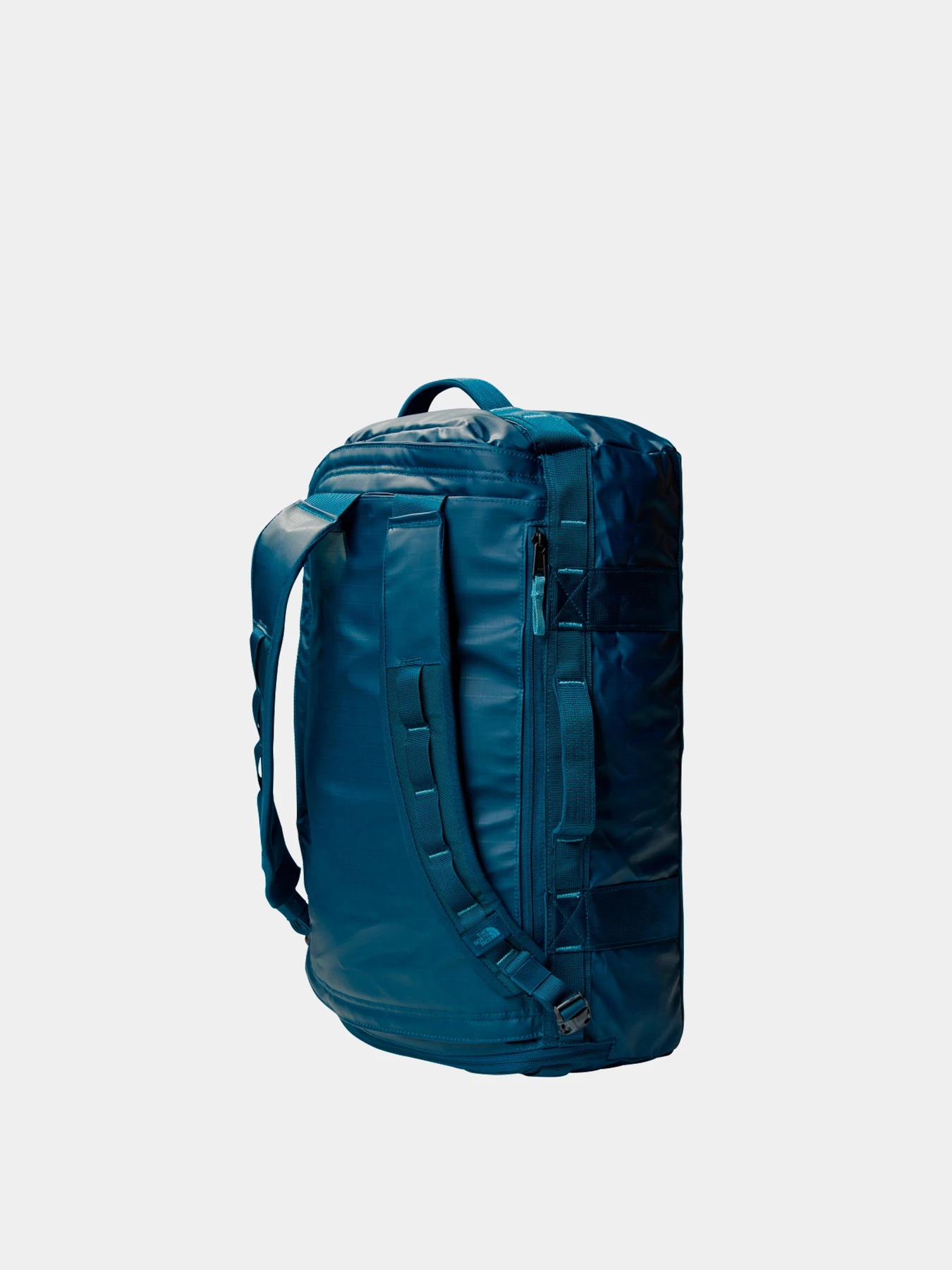 Дорожные сумки и чемоданы The North Face модель NF0A52RR4OJ1 Дорожные сумки и чемоданы The North Face модель NF0A52RR4OJ1 Фото