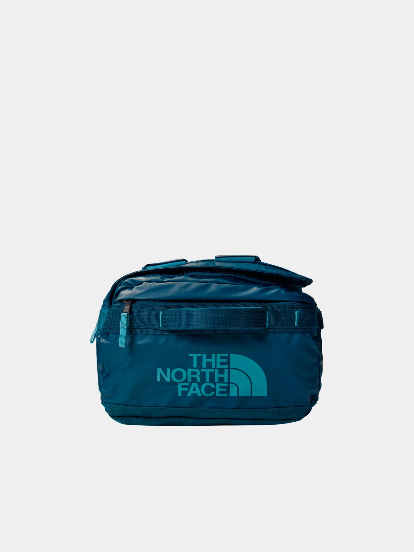 Дорожные сумки и чемоданы The North Face модель NF0A52RR4OJ1 Дорожные сумки и чемоданы The North Face модель NF0A52RR4OJ1 Фото