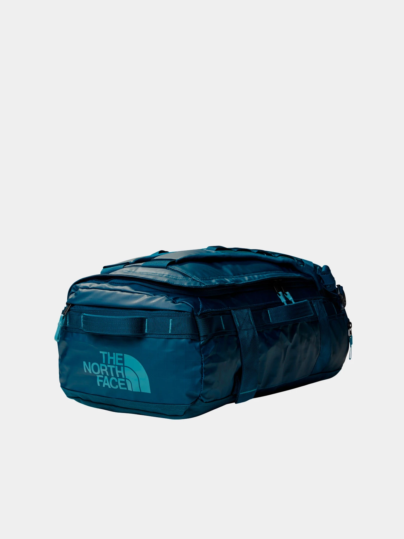 Дорожные сумки и чемоданы The North Face модель NF0A52RR4OJ1 Дорожные сумки и чемоданы The North Face модель NF0A52RR4OJ1 Фото