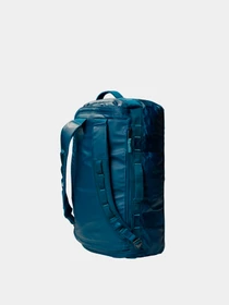 Дорожные сумки и чемоданы The North Face модель NF0A52RR4OJ1 Фото