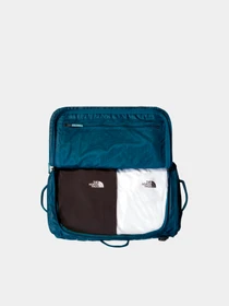 Дорожные сумки и чемоданы The North Face модель NF0A52RR4OJ1 Фото