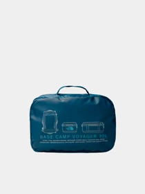Дорожные сумки и чемоданы The North Face модель NF0A52RR4OJ1 Фото