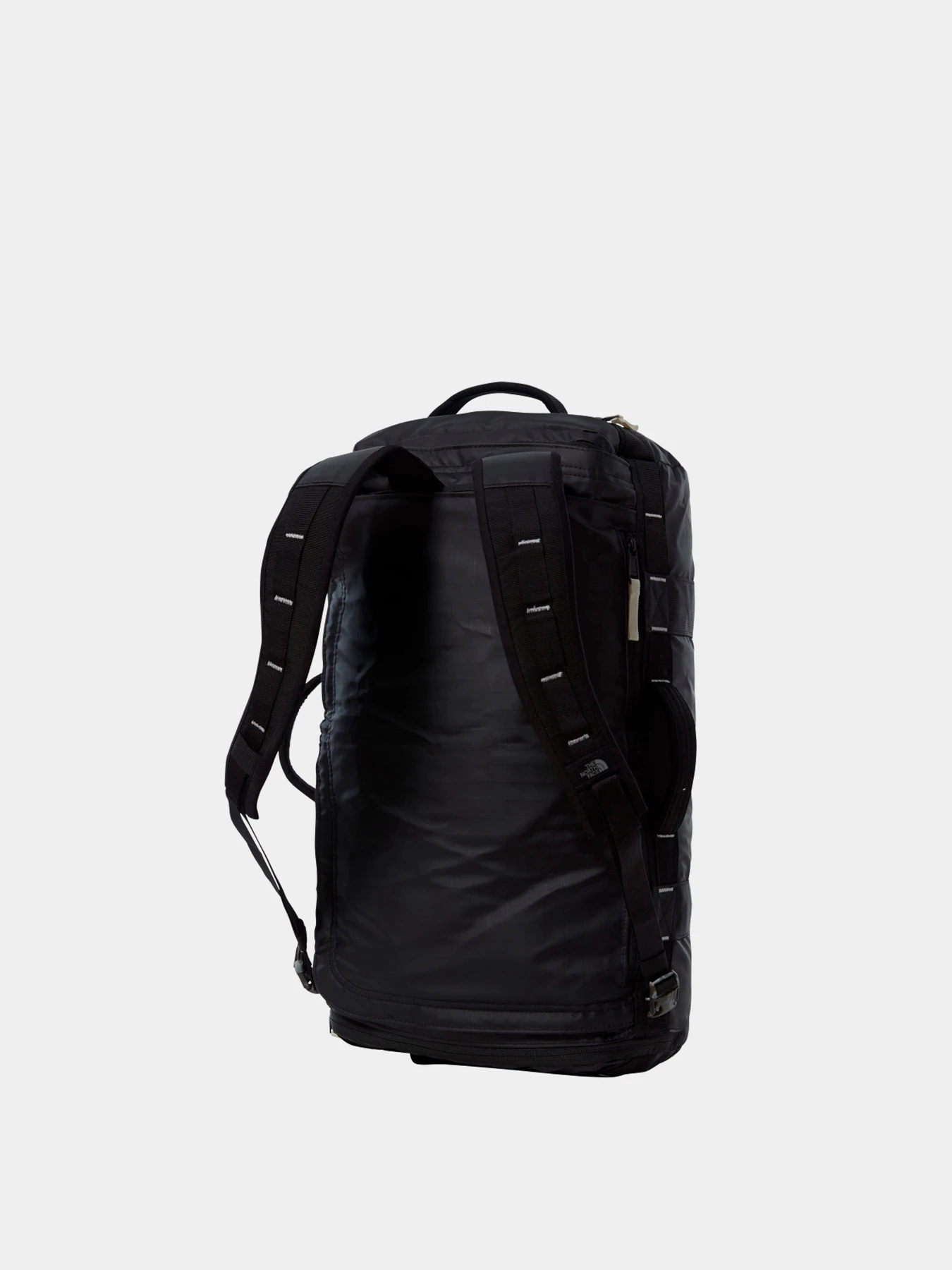 Дорожные сумки и чемоданы The North Face модель NF0A52RR53R1 Дорожные сумки и чемоданы The North Face модель NF0A52RR53R1 Фото