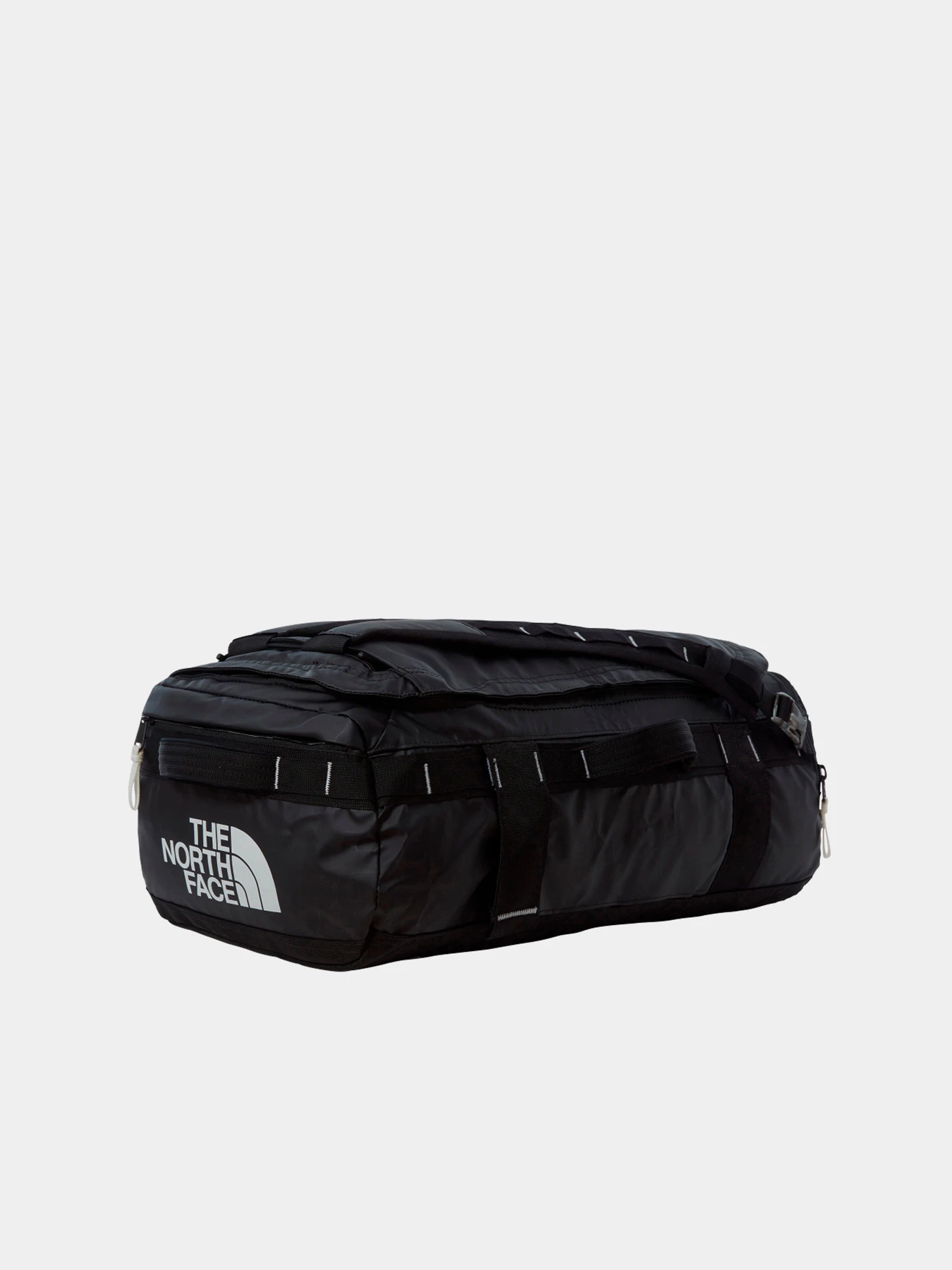 Дорожные сумки и чемоданы The North Face модель NF0A52RR53R1 Дорожные сумки и чемоданы The North Face модель NF0A52RR53R1 Фото