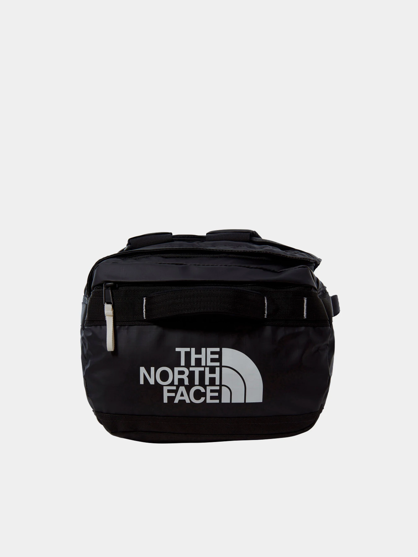 Дорожные сумки и чемоданы The North Face модель NF0A52RR53R1 Дорожные сумки и чемоданы The North Face модель NF0A52RR53R1 Фото