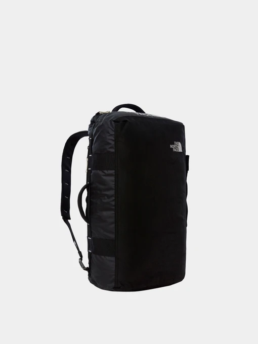Дорожные сумки и чемоданы The North Face модель NF0A52RR53R1 Фото