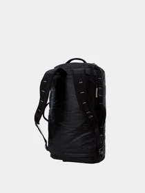 Дорожные сумки и чемоданы The North Face модель NF0A52RR53R1 Фото